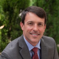 Michael Gloden