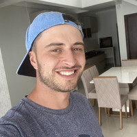 Lucas Ceccatto