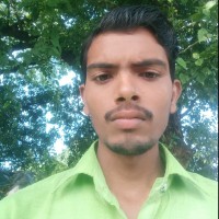 Mahadev Maurya