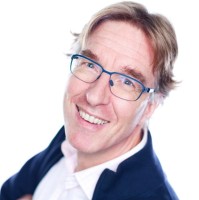 Casper Lange