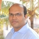 Nitin Narayan