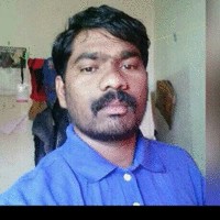 INDURI RATHNAIAH