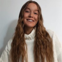 Amanda Spears