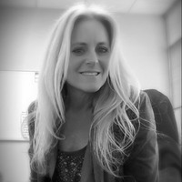 Sherry Lea