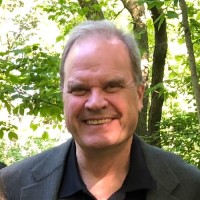 Thomas Engler