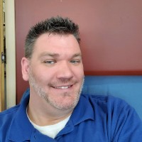 Keith Dillahay