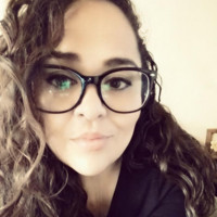Carmen Rojas
