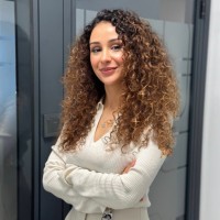 Kardelen Yuce