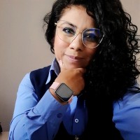 Nancy Diaz