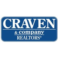 Craven And Co., Realtors®