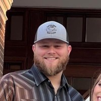 Grant Waldrop