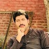 Engr Sheharyar Khan