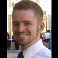 Shawn Mcgonagle