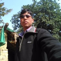 Arvind Shukla