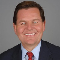 Michael Manning