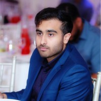 Hamza R.
