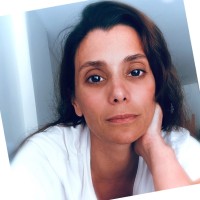 Sabrina Zorrilla