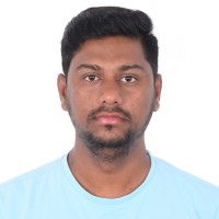 Ashraf Khan