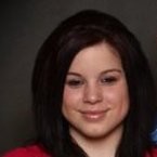 Ashley Schuller