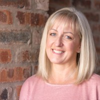 Kathryn Jackson (Booth)