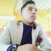 Roberto Hernández Medorio