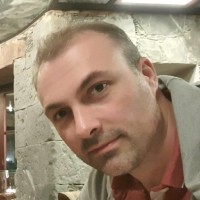 Guillaume Remy