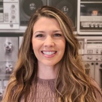 Dana Dietrich Moberly, CMP