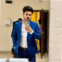 Sumit Kumar