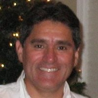 Javier Calderon