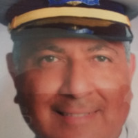 Edgar Azambuja Azambuja