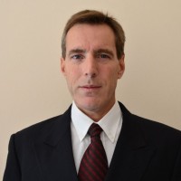 Juan José Fornero