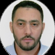 Faycal Bouasla