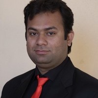 M Shhabaz Aziz