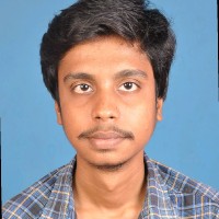 Surya Usha