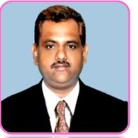 Saravanan Kpr Mills