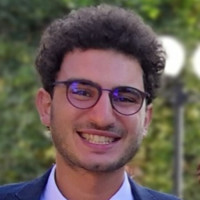 Fabio Palermo