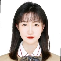 Wei Luo