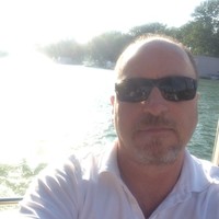 Tom Dipasquale