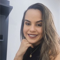 Danielle B.
