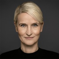 Annika Taube