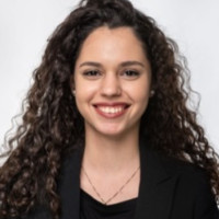 Mariam Qubia