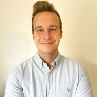 Mikkel Kihlberg