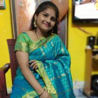 Selvi G