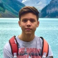 Alan Gaxiola