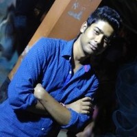Rammoy Ghosh