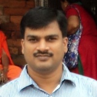 Abhitosh Kumar