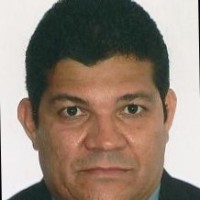 Ledson Ferreira