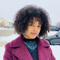 Eden Berhanu