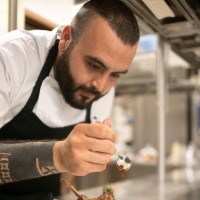 Alessio Stasi