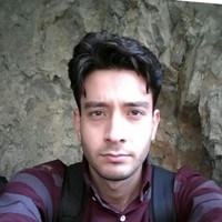 milad rabani
